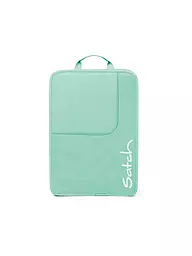 SATCH | Heftebox Triple Flex Menta | Menta