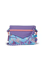 SATCH | Klatsch Coral Reef | Lilla