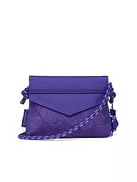 SATCH | Klatsch Coral Reef | Lilla