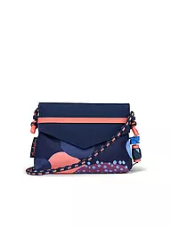SATCH | Klatsch Coral Reef | Blu scuro