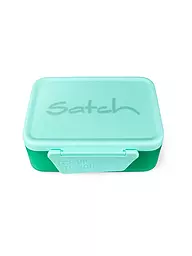 SATCH | Lunchbox Menta | Menta