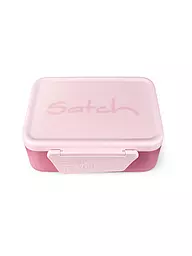 SATCH | Lunchbox Rosa | Rosa
