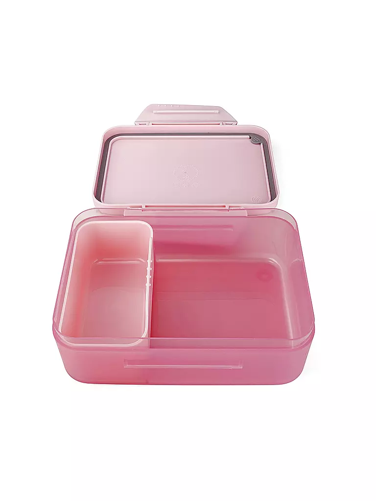 SATCH | Lunchbox Rosa | Rosa