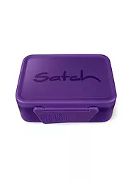 SATCH | Lunchbox Viola | Lilla