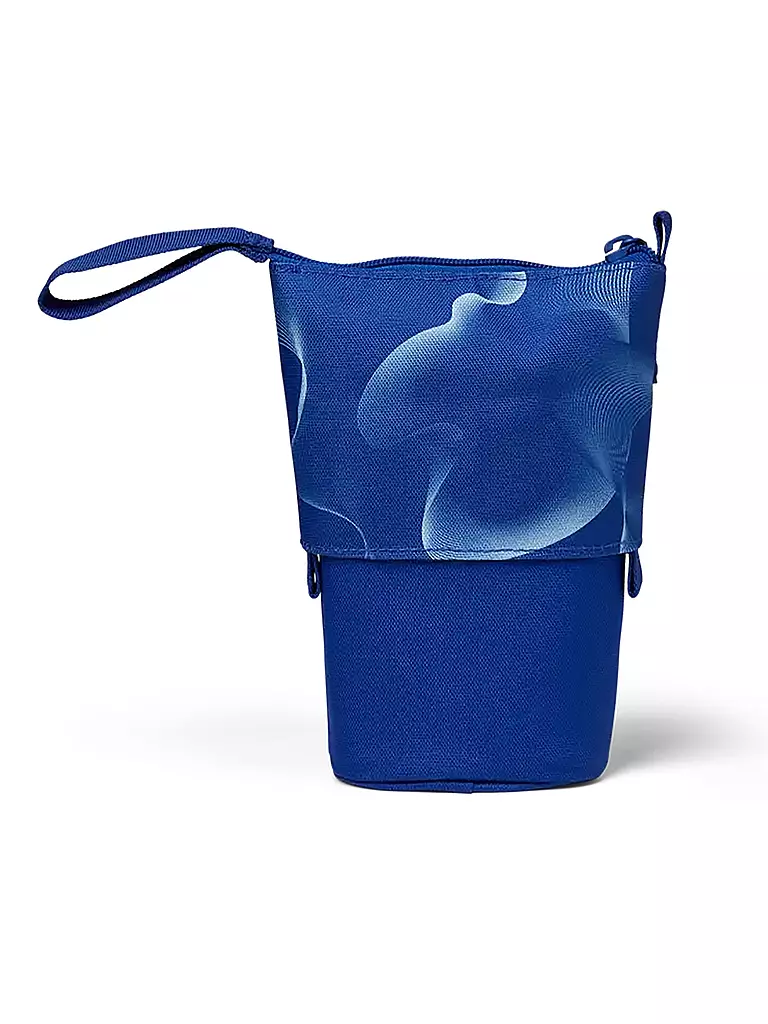 SATCH | Pencil Slide Blu Vibrante | Blu