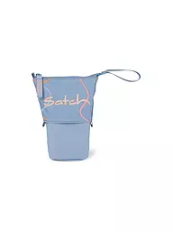 SATCH | Pencil Slider Mint Phantom | Blu chiaro