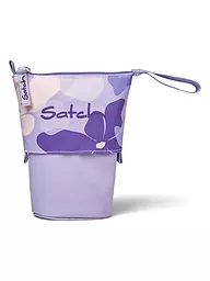 SATCH | Pencil Slider Lilac Blossom | Lilla