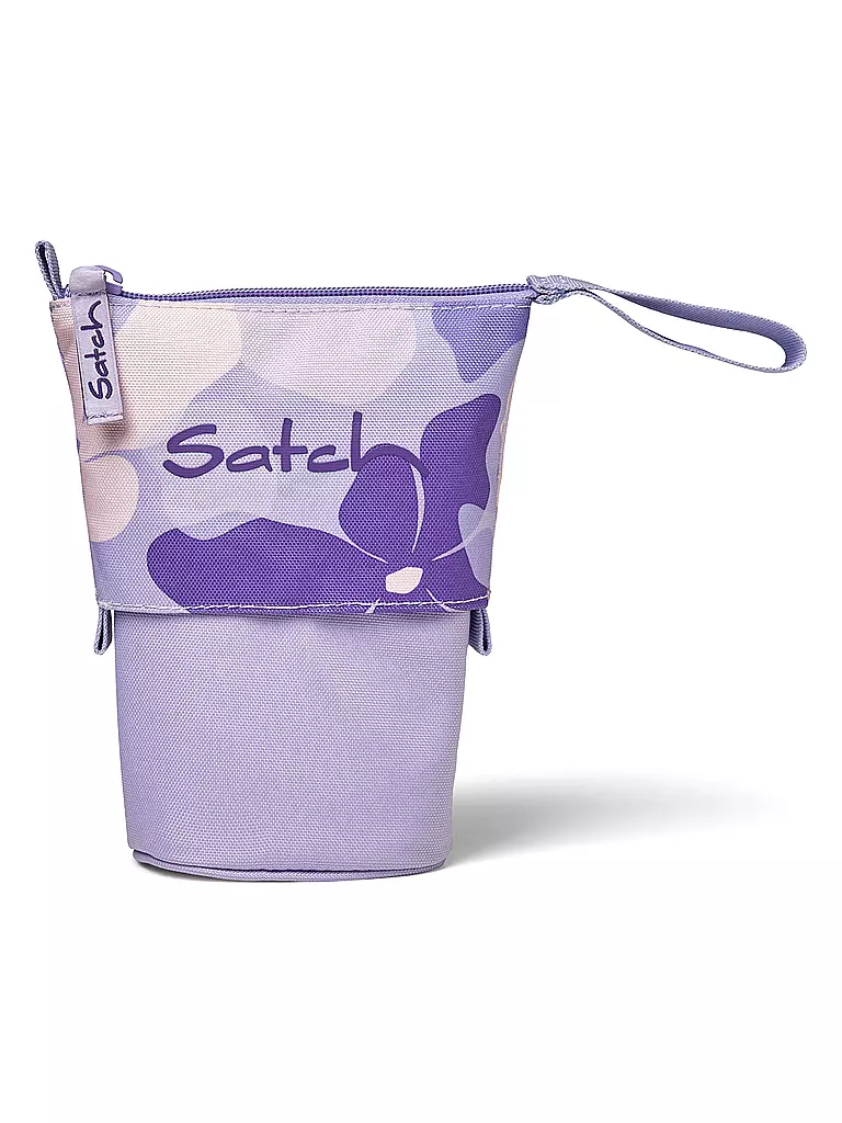 SATCH | Pencil Slider Lilac Blossom | Lilla