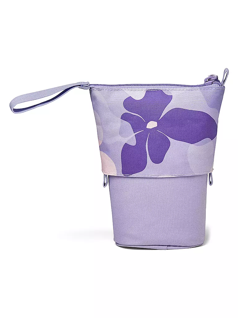 SATCH | Pencil Slider Lilac Blossom | Lilla