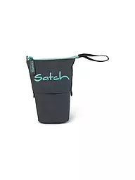 SATCH | Pencil Slider Mint Phantom | Grigio