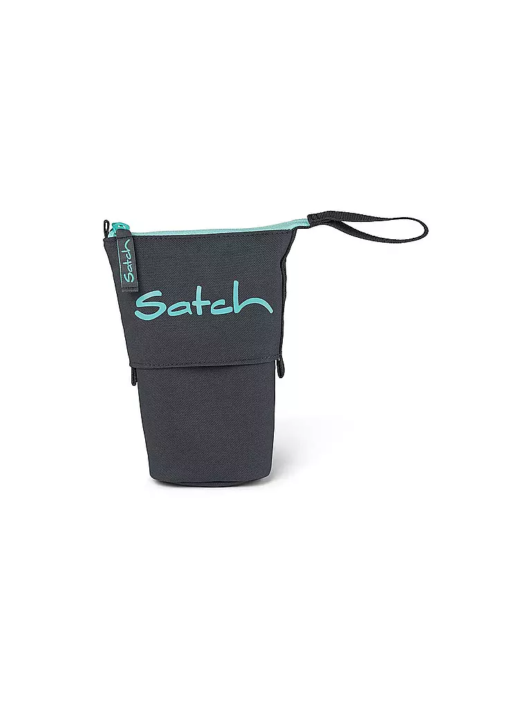 SATCH | Pencil Slider Mint Phantom | Grigio