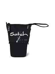 SATCH | Pencil Slider Mint Phantom | Nero
