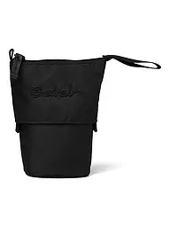 SATCH | Pencil Slider Nordic Black | Nero