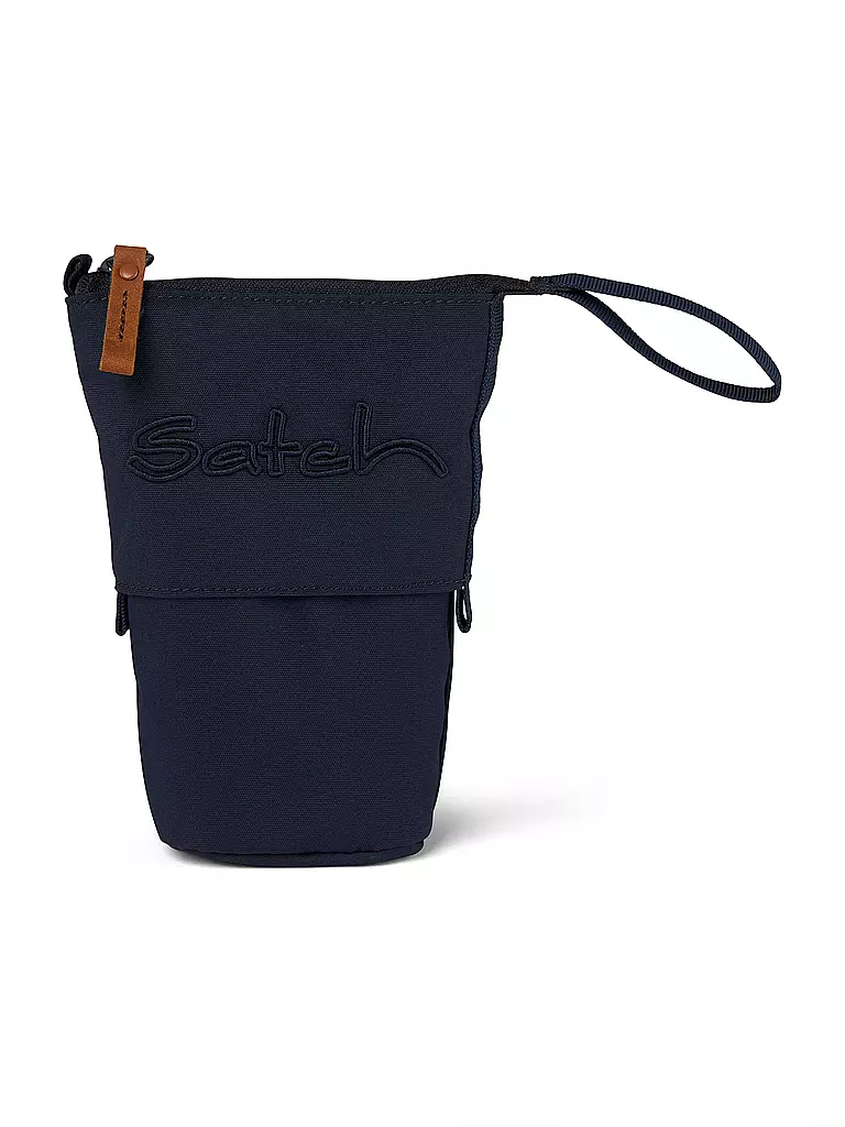 SATCH | Pencil Slider Nordic Blue | Blu scuro