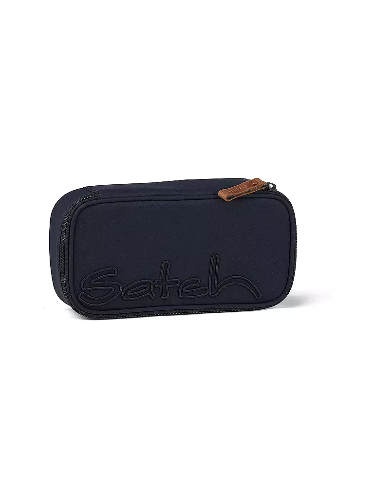 SATCH | Pencil Slider Nordic Blue | Blu scuro
