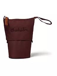 SATCH | Pencil Slider Nordic Ruby | Bacca
