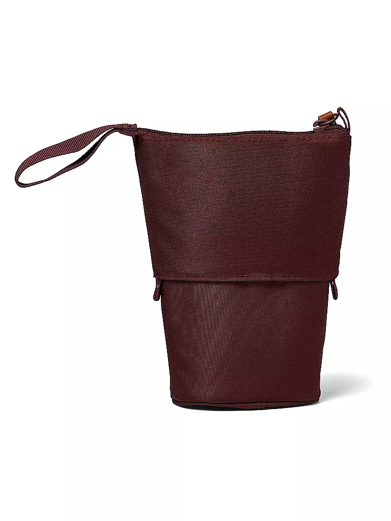 SATCH | Pencil Slider Nordic Ruby | Bacca