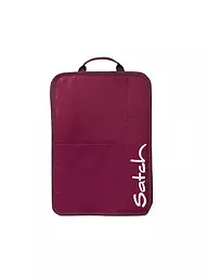 SATCH | Porta quaderni | Bacca