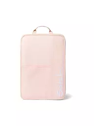 SATCH | Porta quaderni | Rosa