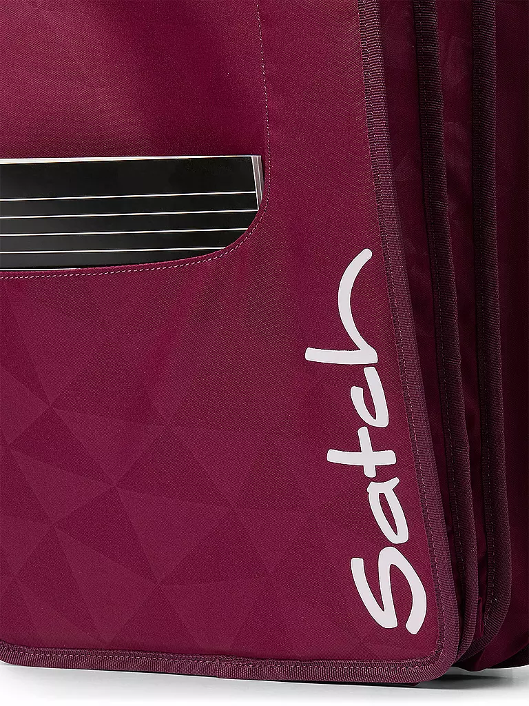 SATCH | Porta quaderni | 