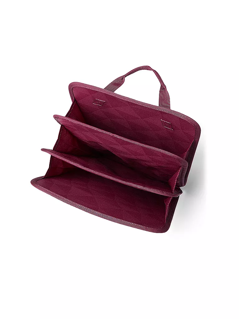 SATCH | Porta quaderni | 