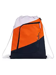 SATCH | Sacca sportiva Sun Catcher | Lilla