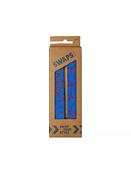 SATCH | Sawp Level up | Blu