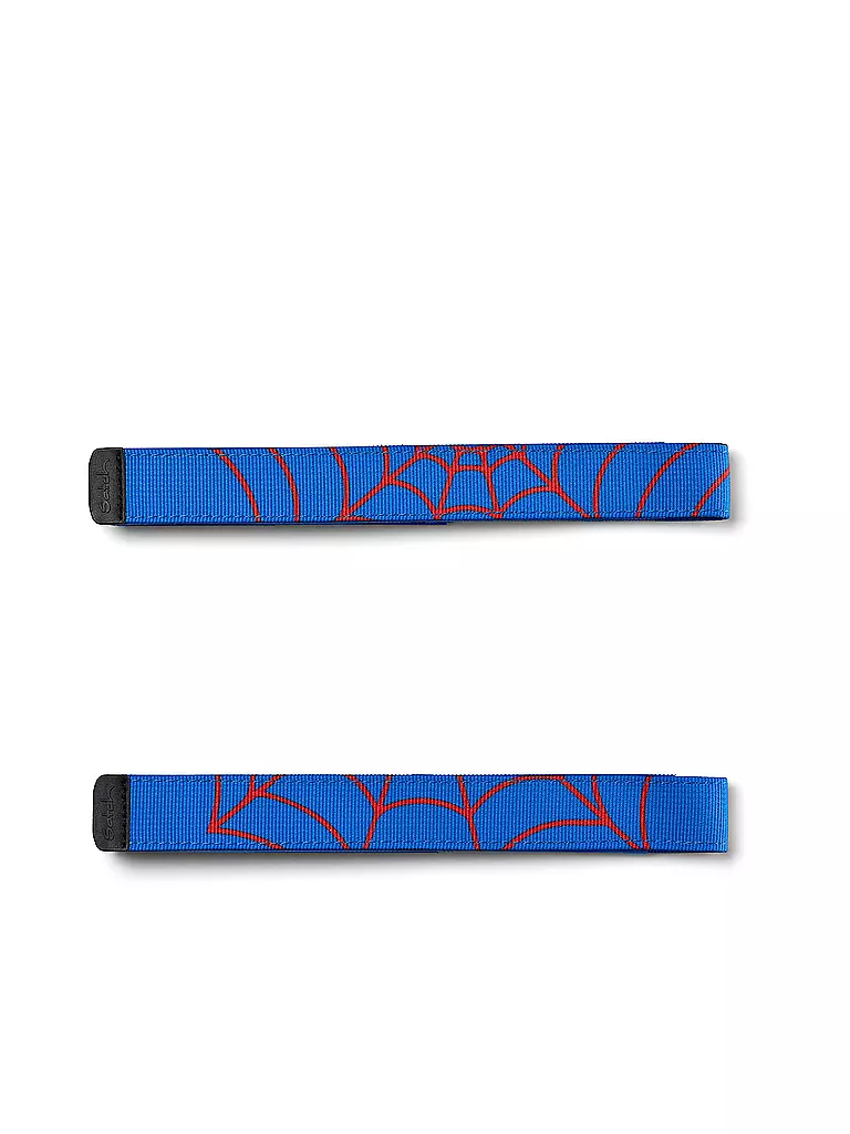SATCH | Sawp Spider Web | Blu