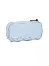 SATCH | Schlamperbox Nordic Ice Blue | Blu chiaro