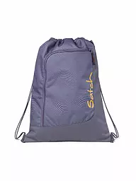 SATCH | Sportbeutel Mesmerize | Arancione