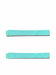 SATCH | Swap Mono Mint | Menta