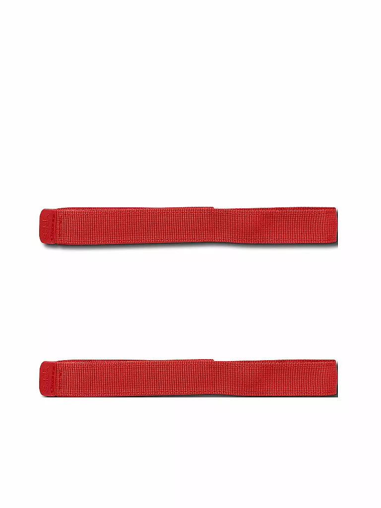 SATCH | Swap Mono Red | Rosso