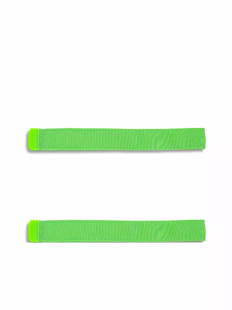 SATCH | Swap Verde Neon | Verde