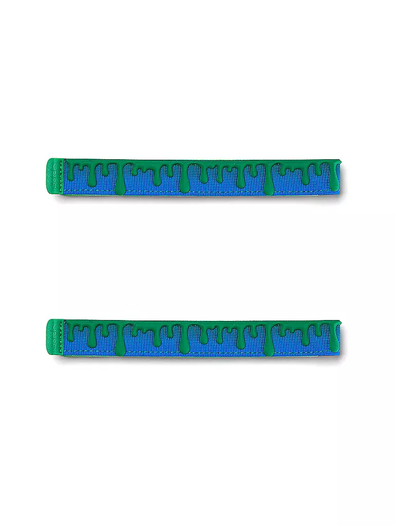 SATCH | Swap Verde Slime | Verde