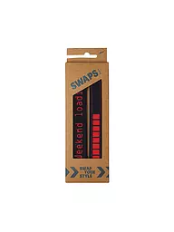 SATCH | Sawp Level up | Nero