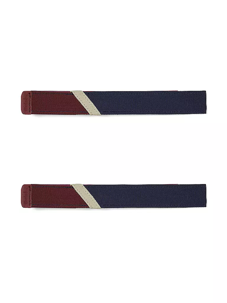 SATCH | Swaps Club Blue | Senza colore