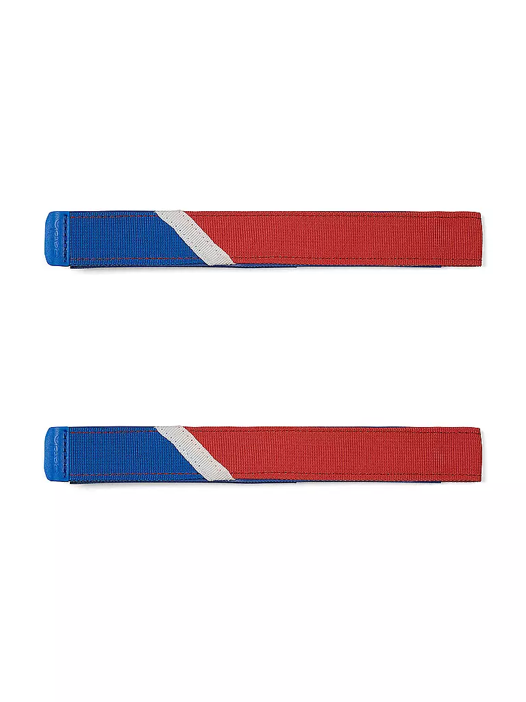 SATCH | Swaps Club Red | Senza colore