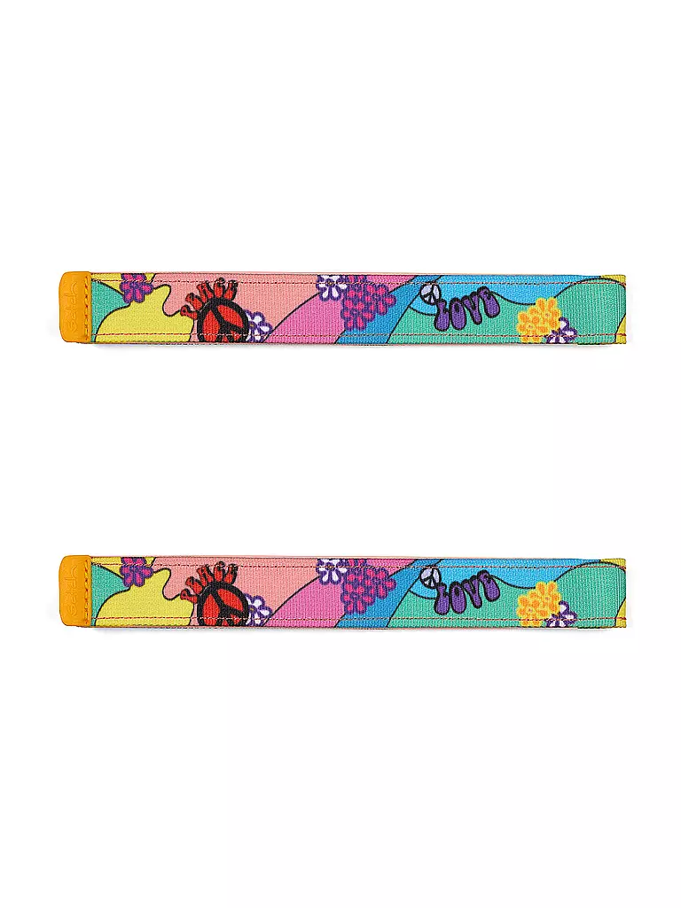 SATCH | Swaps Peace & Love | Senza colore