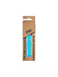 SATCH | Tag Skandi Brown | Menta