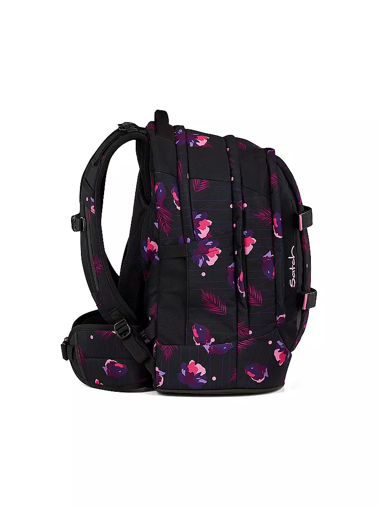 SATCH | Zaino Pack Mystic Nights | 