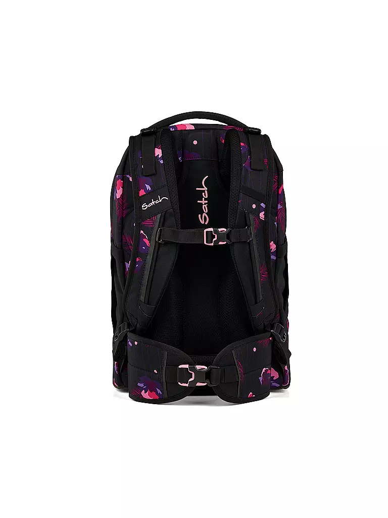 SATCH | Zaino Pack Mystic Nights | 