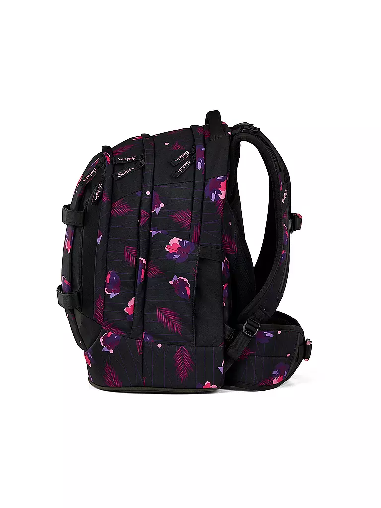 SATCH | Zaino Pack Mystic Nights | 