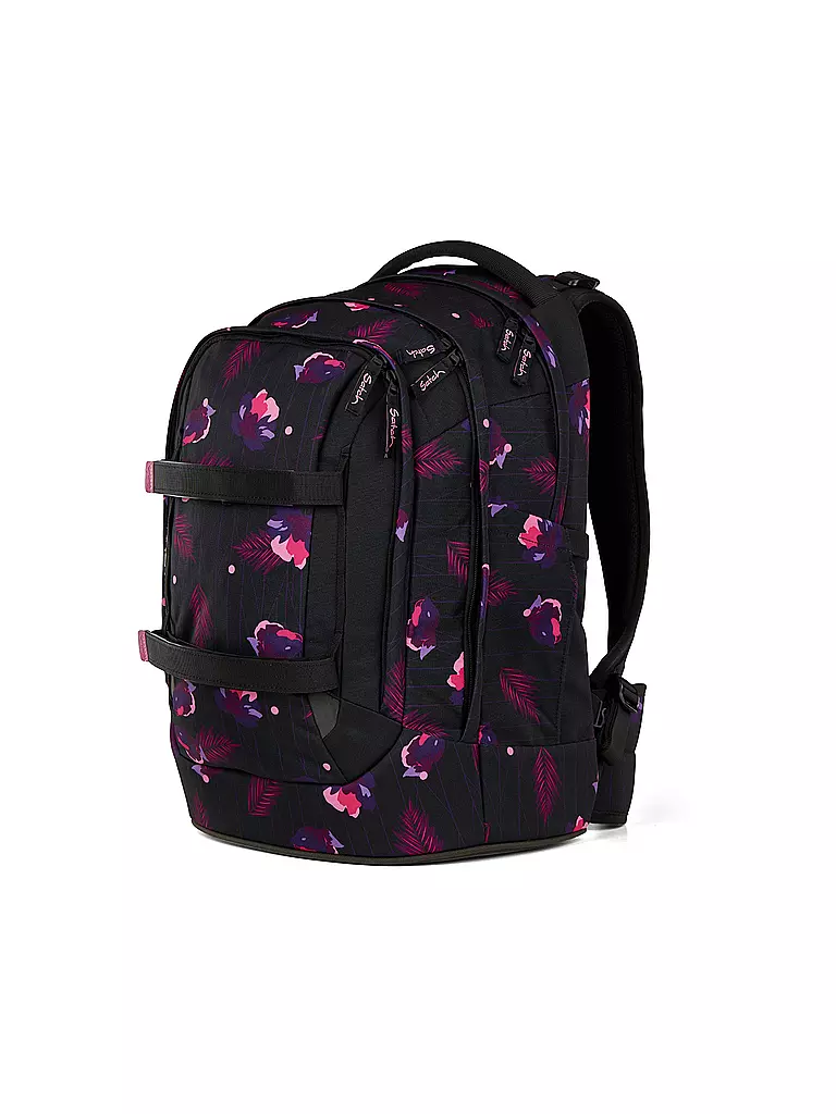 SATCH | Zaino Pack Mystic Nights | 