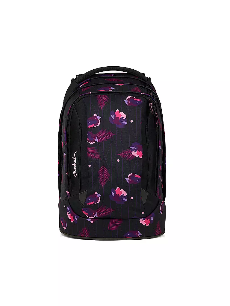 SATCH | Zaino Pack Mystic Nights | 
