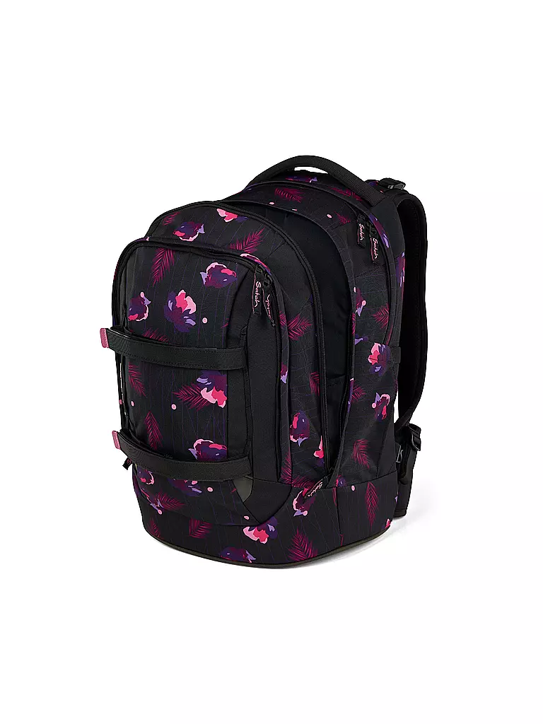 SATCH | Zaino Pack Mystic Nights | 