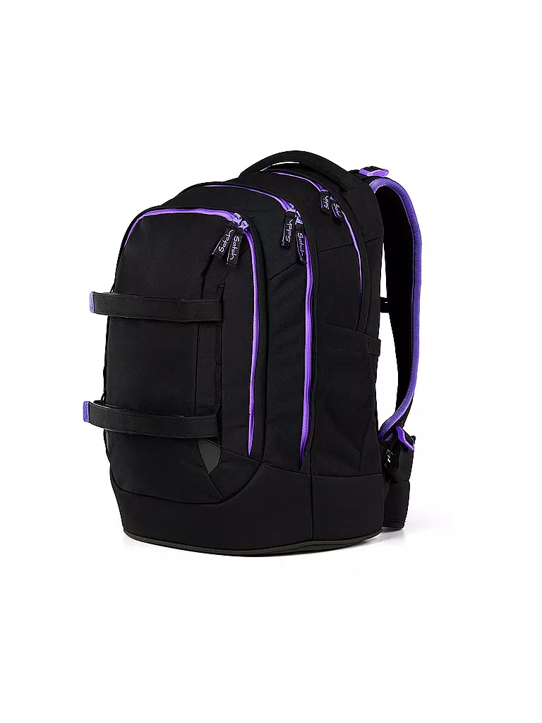 SATCH | Zaino Pack Purple Phantom | 
