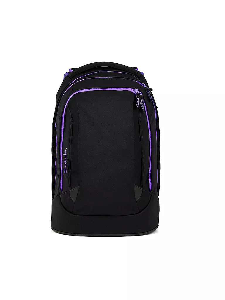 SATCH | Zaino Pack Purple Phantom | 