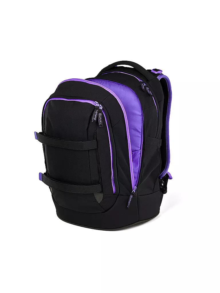 SATCH | Zaino Pack Purple Phantom | 