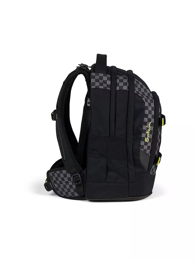 SATCH | Zaino Satch Pack Dark Skate | 