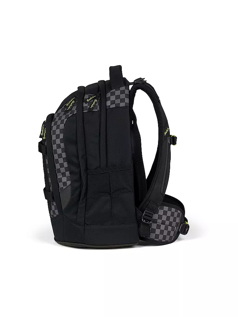 SATCH | Zaino Satch Pack Dark Skate | 